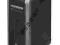 Niszczarka biurowa Fellowes 125i paski 5,8mm FV GW