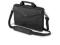 Code Slim Case 11'' Black torba na Macbook i