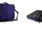 MODECOM TORBA DO LAPTOPA TORINO BLUE 15,6''