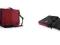 MODECOM TORBA DO LAPTOPA TORINO RED 15,6''