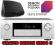 -- DENON AVR-X4100W WIFI - HEOS 5 GRATIS - POZNAŃ
