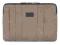 TARGUS City Smart 14'' Laptop Sleeve Taupe