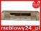 meblowy24 - Szafka RTV BELMONDO