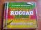 SIMPLY THE BEST REGGAE ALBUM 2 CD