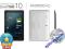 Tablet BLOW silverTab10 Android 4.2.2 8GB 2x1,6GHz