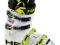 Buty narciarskie Head Raptor 115 RS 2015 roz.270