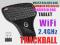 KLAWIATURA WiFi ANDROID U4B U2A N5901 +TRACKBALL