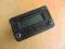RADIO ORYGINALNE VW GOLF V PASSAT B6 CD