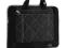 TARGUS Pulse Slipcase Etui 15-16'' Black/Grey