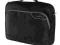 SAMSONITE TORBA DO NOTE MONACO OFFICE CASE 16''