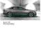 AUDI A6 C7 SEDAN 2011-13 INSTR + NAWIGACJA MMI 3G+