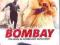 Bombay. (Manisha Koirala, Arvind Swamy). Nowy DVD.
