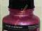 TUSZ METALICZNY Daler-Rowney 120 SUNDOWN MAGENTA