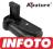 Battery Pack Grip Aputure BP-E10 do Canon 1100D