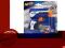 HASBRO NERF N-STRIKE Nerf Triad Ex3 Elite A1690