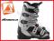 BUTY NORDICA CRUISE S W 75 RTL 2013 ROZ: 240 - 250