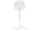 WENTYLATOR STOJĄCY CLATRONIC VL 3448 OSCYLACJA