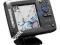 LOWRANCE Mark-5X Pro SKLEP SHARK