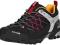 BUTY SALEWA MS-FIRETAIL TREKKING r.47.0