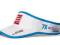 Compressport Visor - DASZEK DO BIEGANIA TRIATHLONU