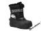 -20% Śniegowce dziecięce Sorel Snow Commander 26