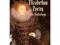 Elizabethan Poetry: An Anthology, Bob Blaisdell