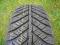 Goodyear Vector 4Seasons 215/60/17 R17 96H
