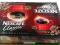 Kawa rozpuszczana NESCAFE classic 100 x 2g torebki
