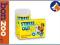 DERMAPHARM STRESS OUT 10 TABLETEK NA USPOKOJENIE