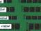 CRUCIAL DDR4 16GB/2133(4*4GB) CL16 SR x8 288pin