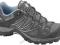 Buty trekkingowe Salomon Ellipse Aero W r. 36 2/3