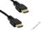 4World Kabel HDMI - HDMI prosty19/19 28 AWG 5m,