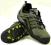 Buty trek. HI-TEC TOTAL TERRAIN PURSUIT WP r. 42