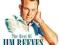 JIM REEVES The Best Of Jim Reeves /CD/ POLECAM