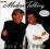 MODERN TALKING Back For Good /CD/ BROTHER LOUIE