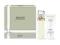 Hugo Boss Jour Pour Femme Zestaw EDP + balsam W