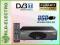 TUNER DVB-T HD HDMI USB CABLETECH URZ0195 DD