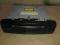 RADIO CD MERCEDES C KLAWA W203 ORYGINAL