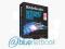 Bitdefender Internet Security 2015 3PC/3Y ESD