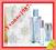 Zestaw Perceive Spray, perfumetka,kulka,toreb AVON