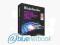 Bitdefender Total Security 2015 5PC/2Y ESD