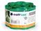Obrzeże Ogrodowe zieleń 10cm x 9m CELLFAST