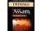 Twinings Assam Herbata Czarna Mocna 50 Torebek