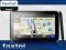 OVERMAX DUALDRIVE DUAL DRIVE II 2 GPS TV POLSKA