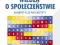 WIEDZA O SPOŁECZEŃSTWIE KOREPETYCJE MATURA 2013 Gd