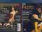 Georges Bizet CARMEN  Antonacci Kaufmann   BLU-RAY