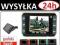 TR61 Transmiter Filmy MP3 MP4 USB WYPRZEDAŻ