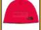 Czapka zimowa The North Face Reversible Ban Beanie