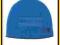 Czapka zimowa The North Face Reversible Ban Beanie