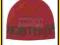 Czapka zimowa The North Face Reversible Ban Beanie